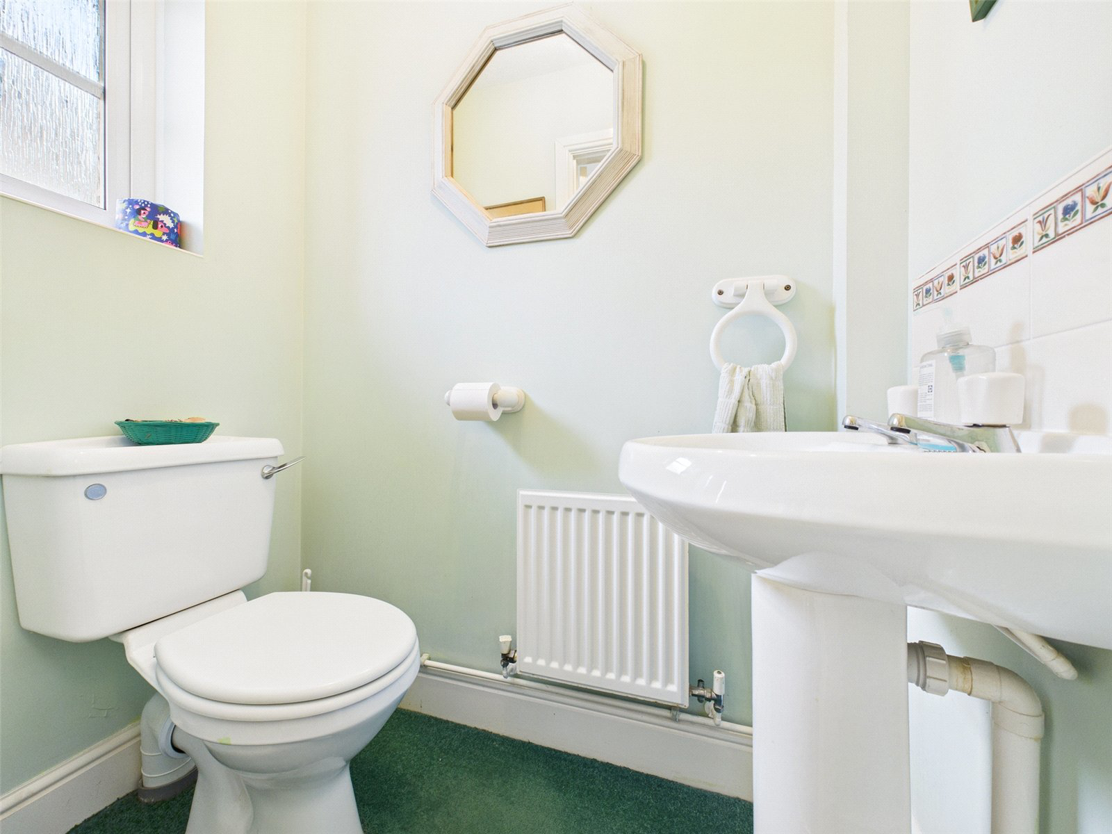 Talmena Avenue, Wadebridge, Cornwall, PL27, photo 7