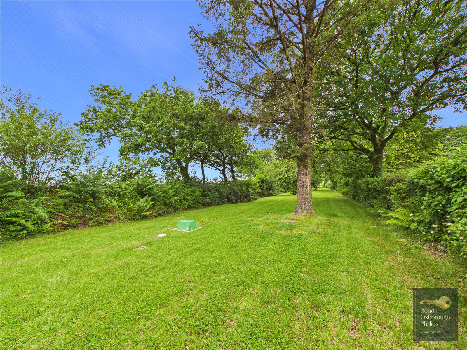 Ebberley, Torrington, Devon, EX38, photo 35