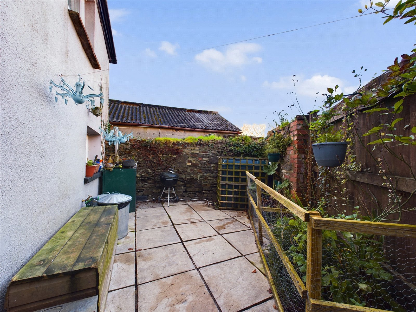 Ashwater, Beaworthy, Devon, EX21, photo 16