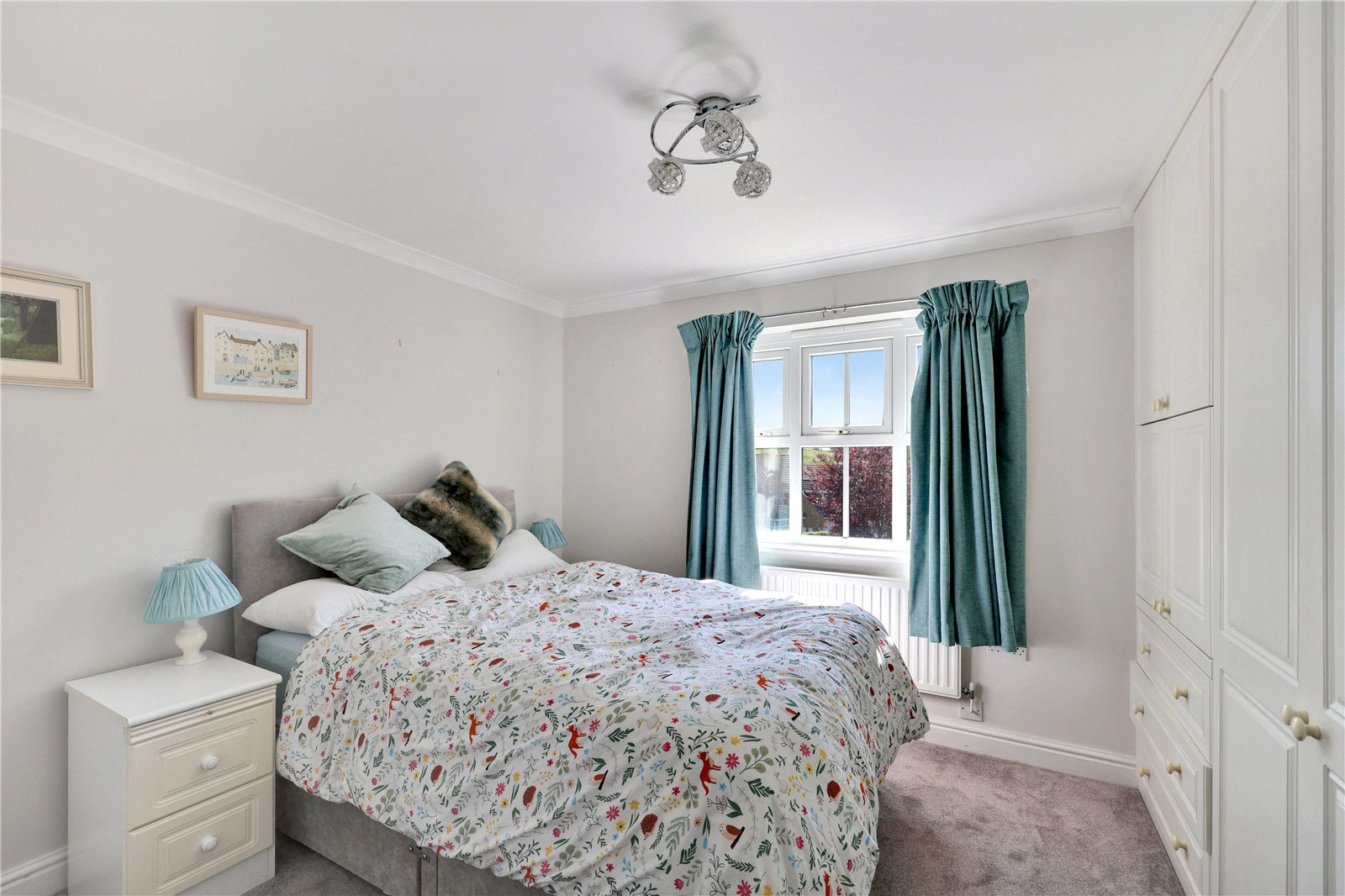 Westacott Meadow, Barnstaple, Devon, EX32, photo 14