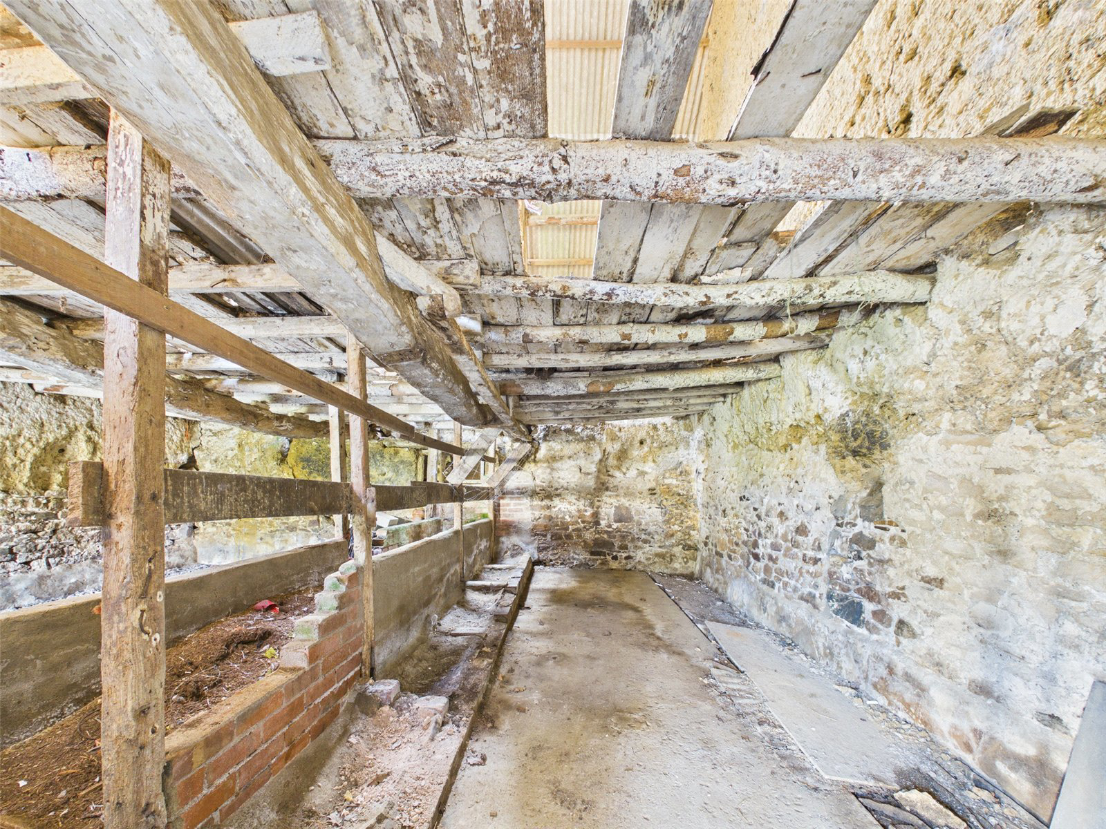 Hatherleigh, Okehampton, Devon, EX20, photo 33