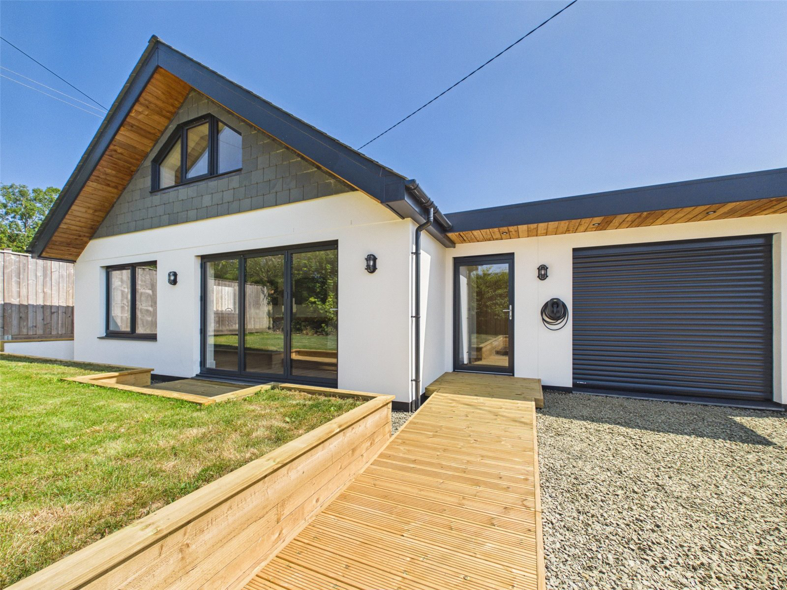 Derril, Pyworthy, Holsworthy, Devon, EX22, photo 6