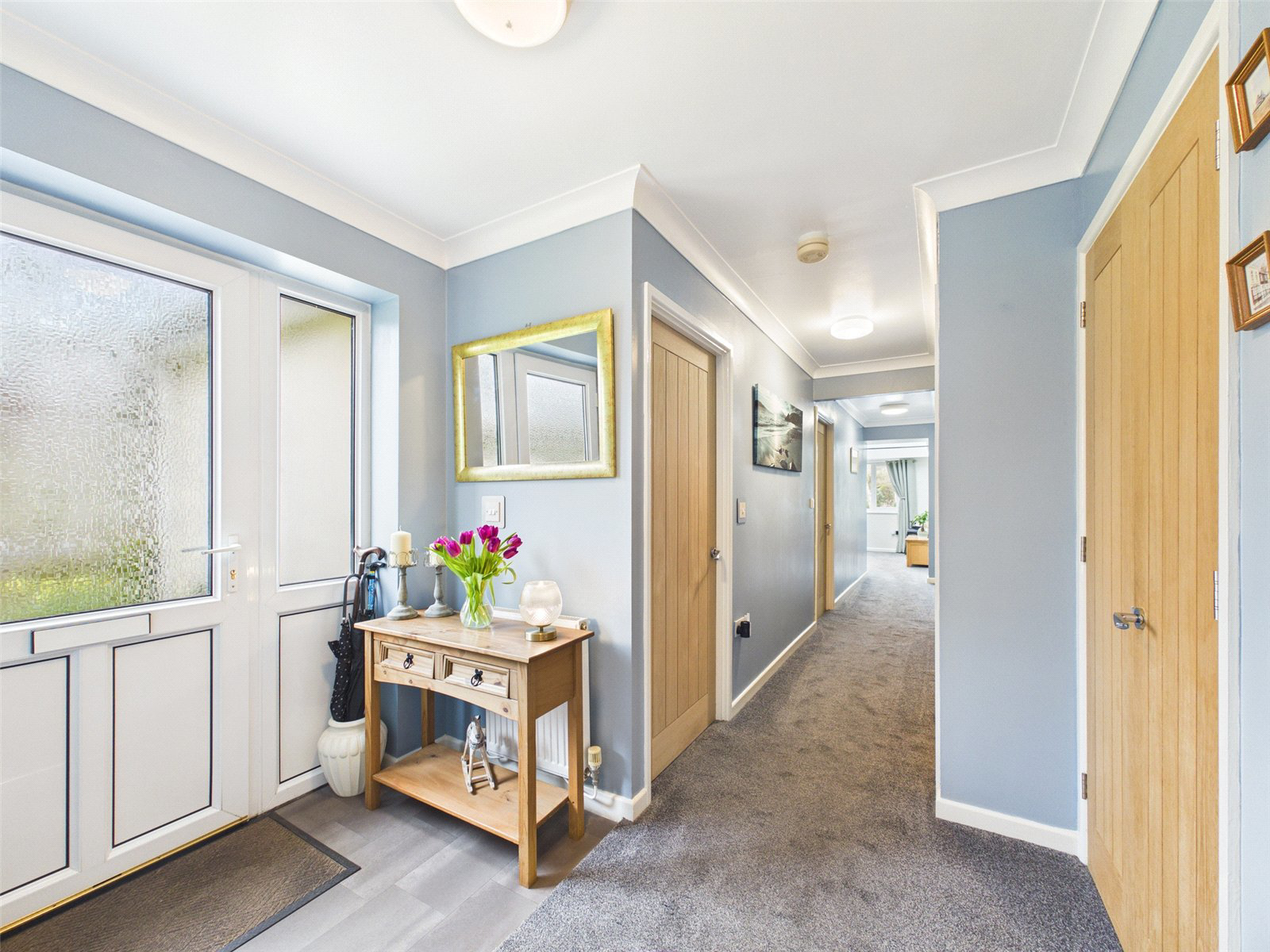 Ashmill, Ashwater, Beaworthy, Devon, EX21, photo 15
