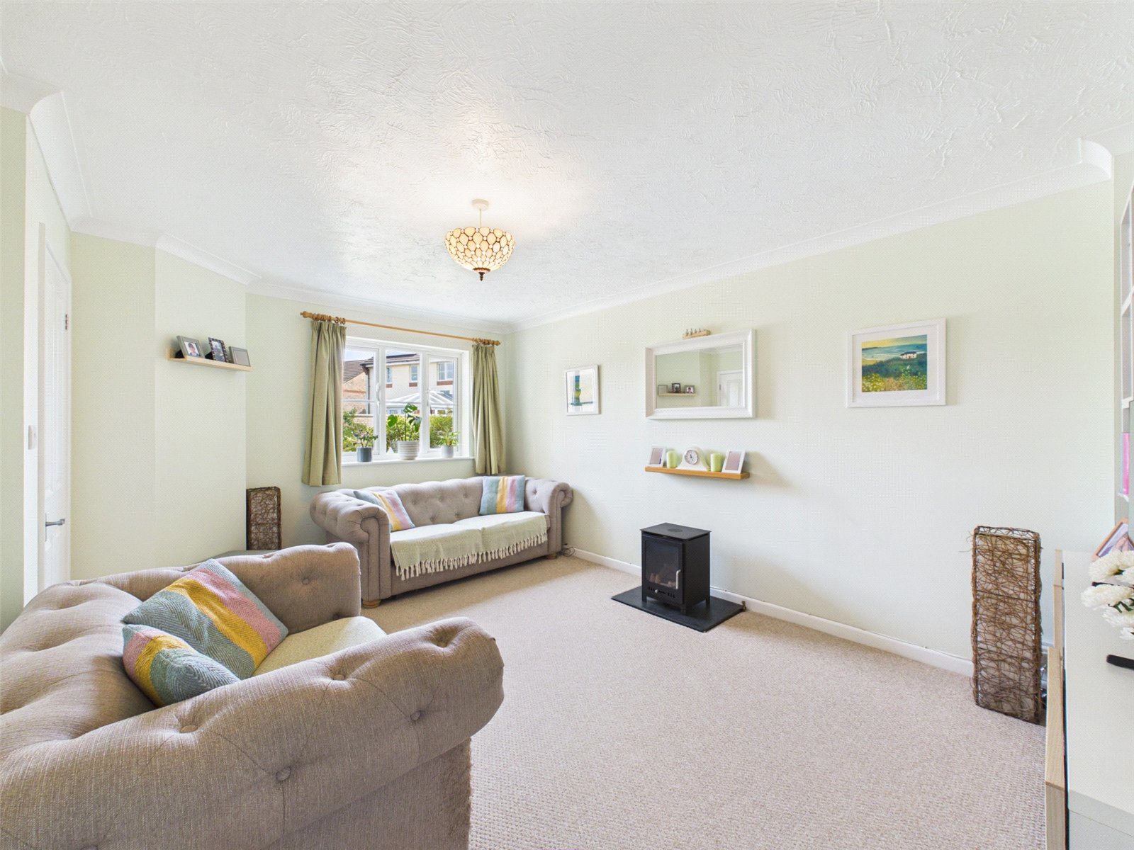 Otter Close, Okehampton, Devon, EX20, photo 6