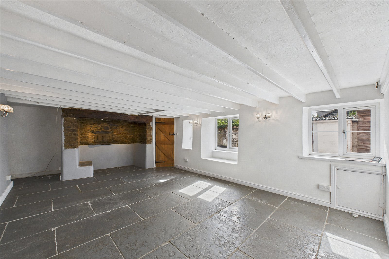2 Ingleton Terrace, Knowle, Braunton, Devon, EX33, photo 3