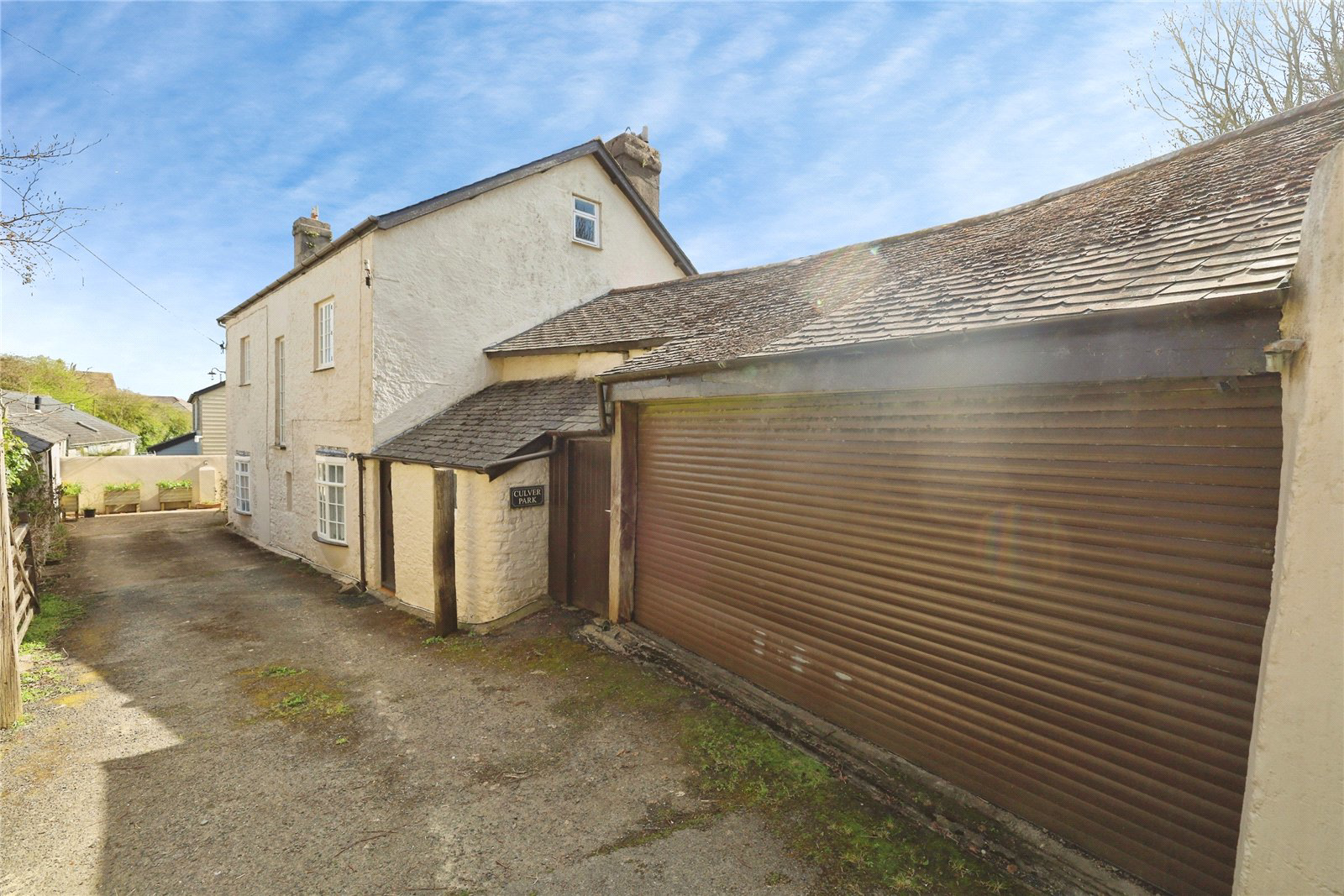 Parkham, Bideford, Devon, EX39, photo 2