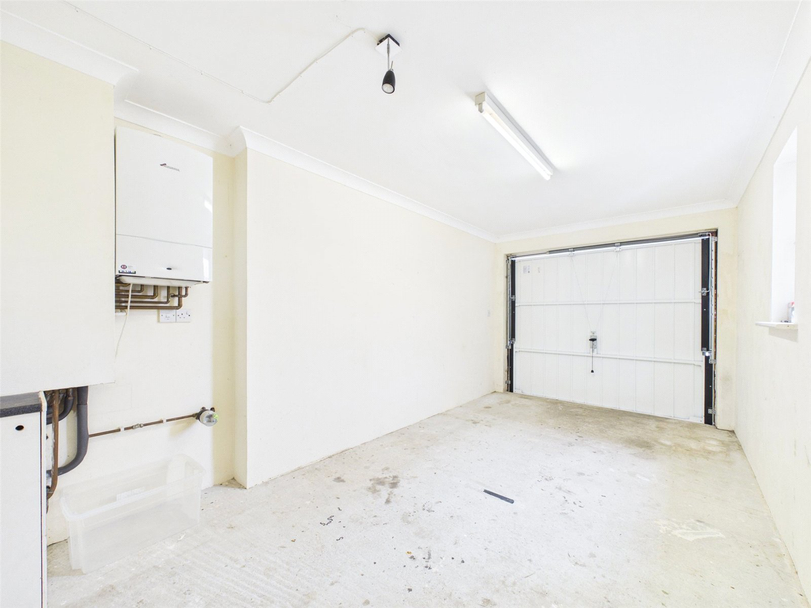 The Grange, Lynstone, Bude, Cornwall, EX23, photo 14