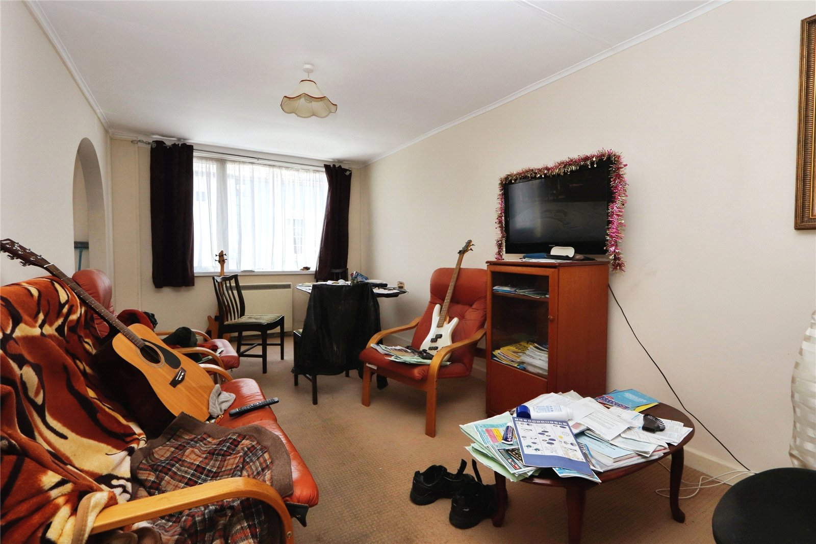 Buttgarden Street, Bideford, Devon, EX39, photo 4