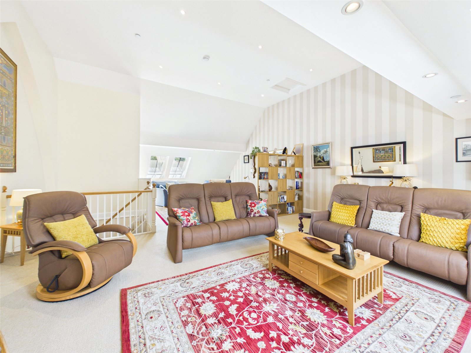 St. Marys Road, Bodmin, Cornwall, PL31, photo 16