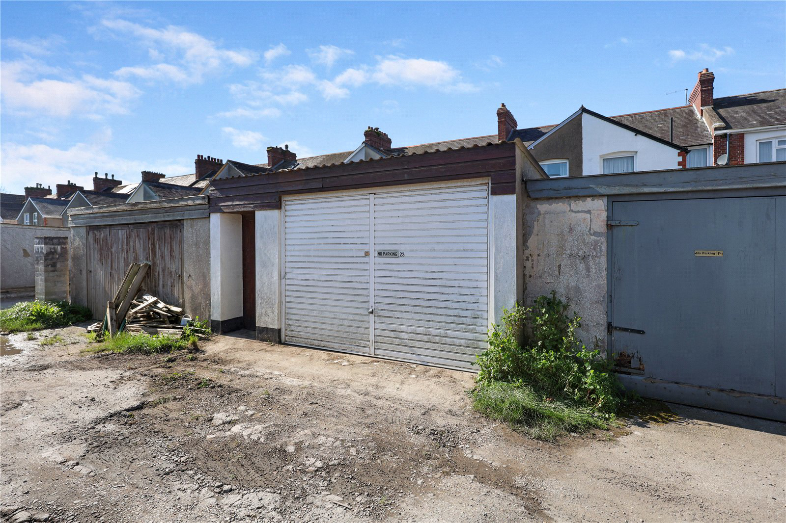 Kingsley Avenue, Barnstaple, Devon, EX32, photo 9