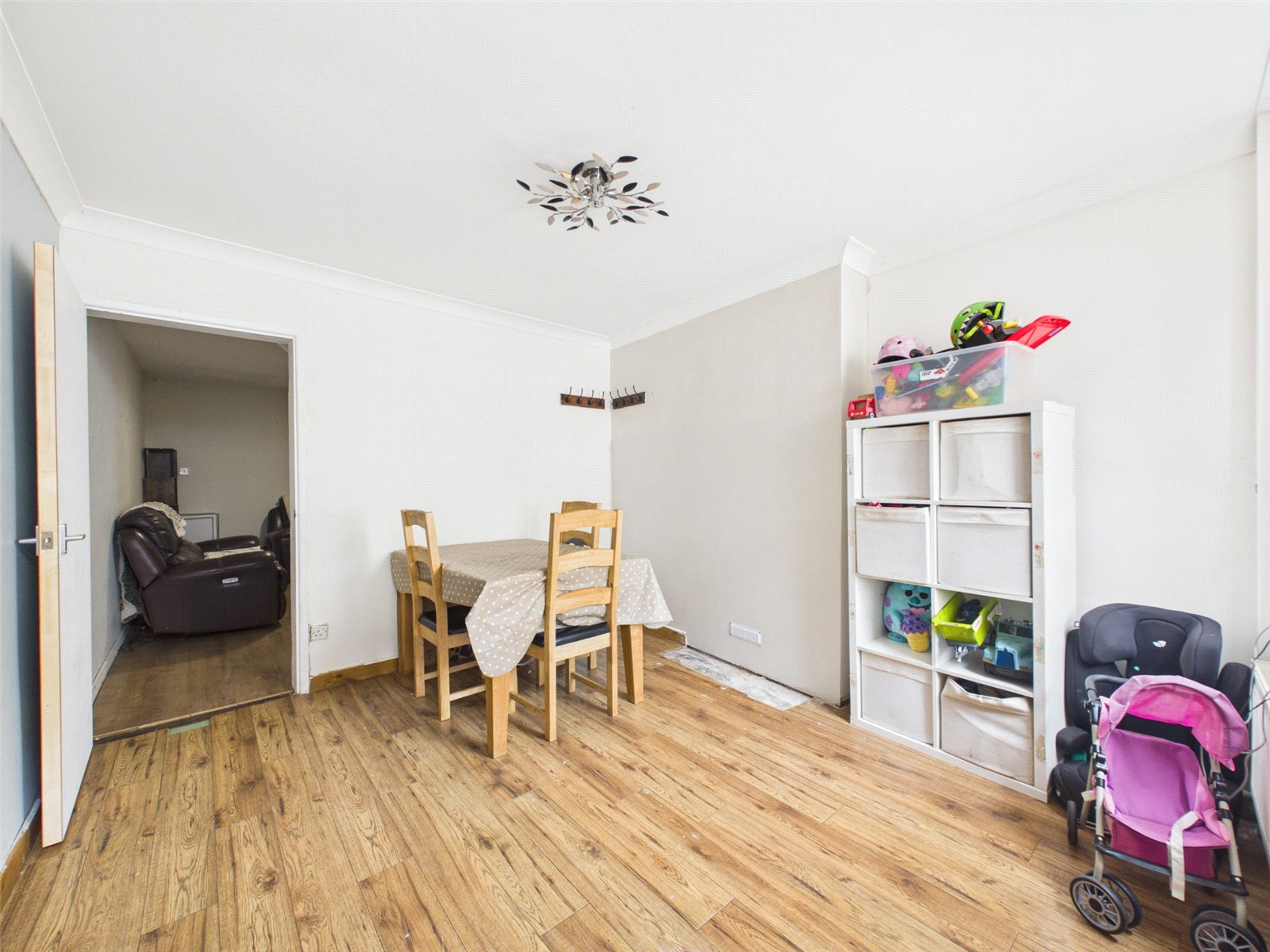 Barton Street, North Tawton, Devon, EX20, photo 5