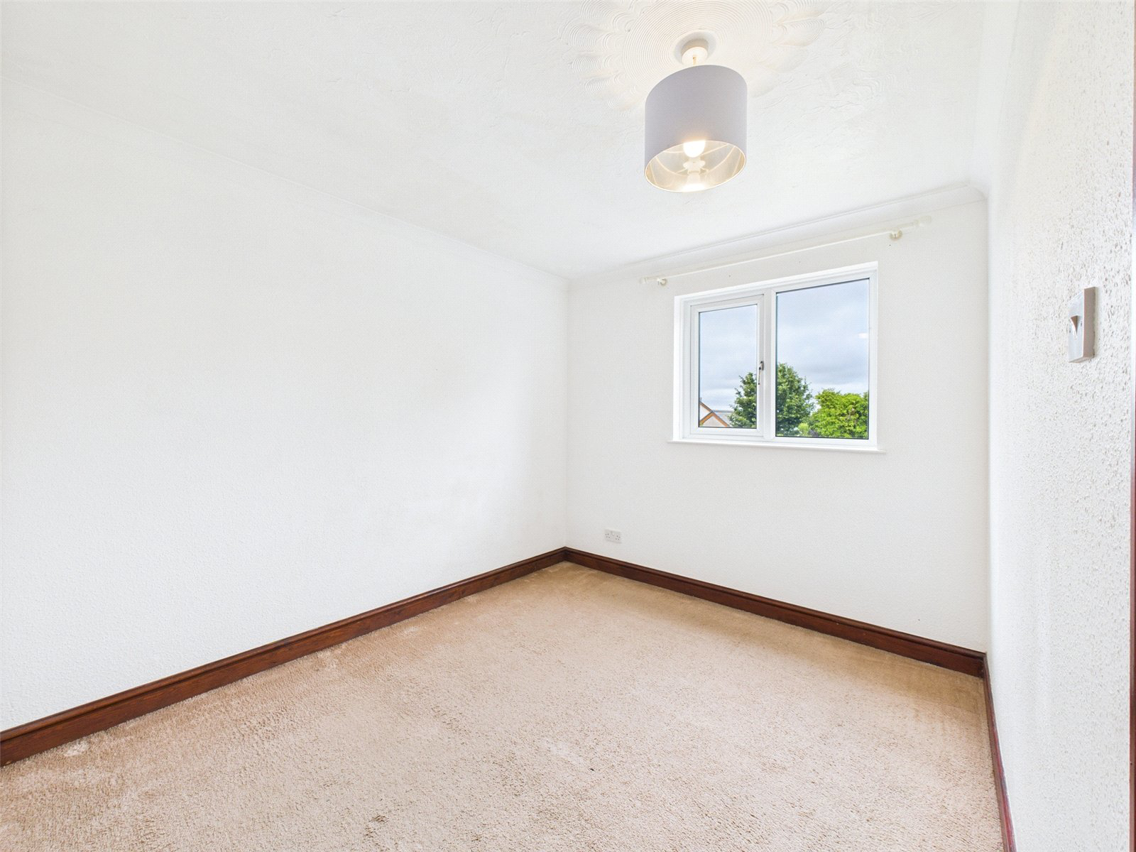 Sutcombe, Holsworthy, Devon, EX22, photo 15