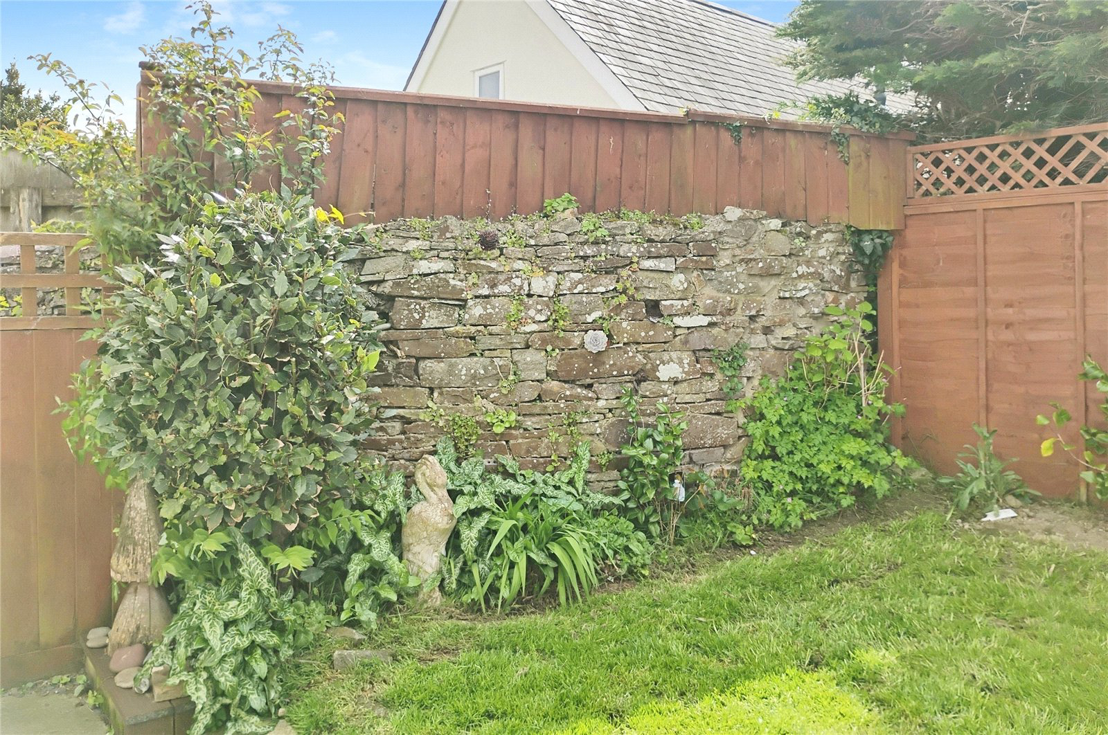 Shepherds Meadow, Abbotsham, Bideford, Devon, EX39, photo 21