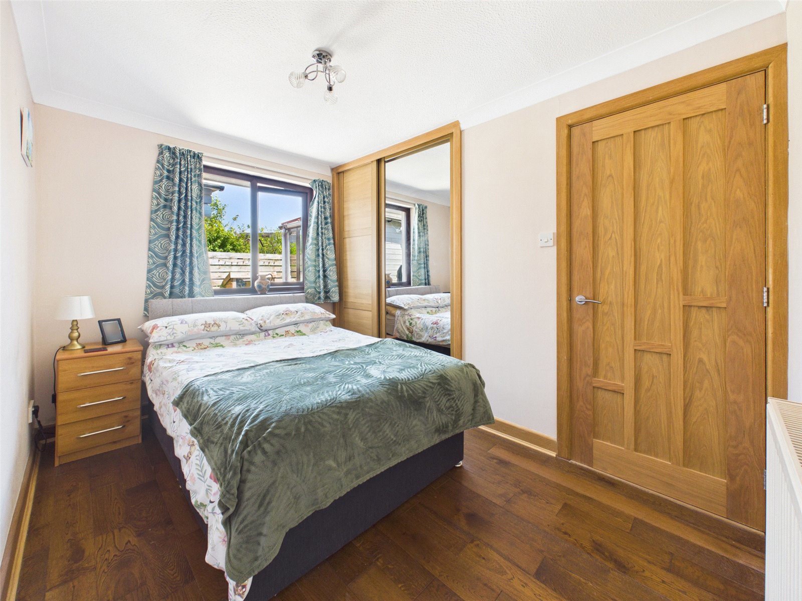 Syra Close, St. Kew Highway, Bodmin, Cornwall, PL30, photo 5