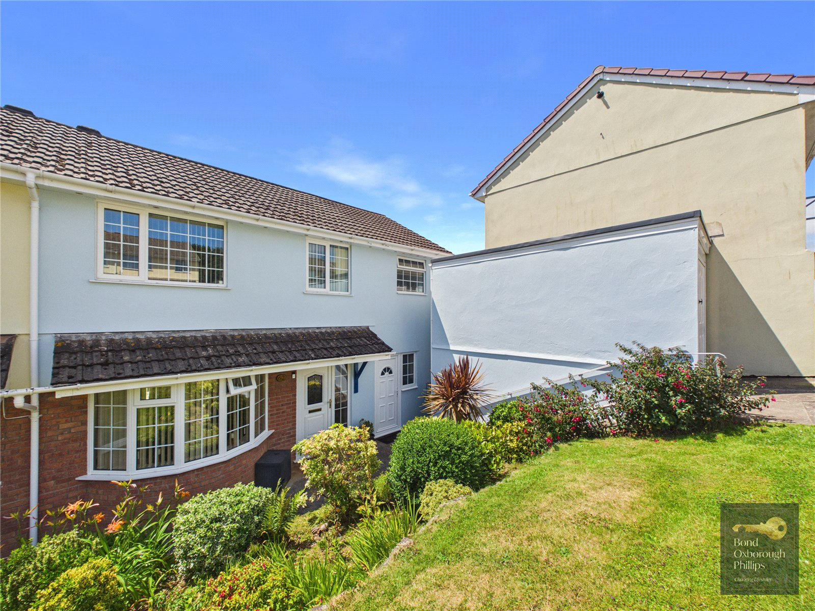 Burwood Road, Torrington, EX38, photo 25