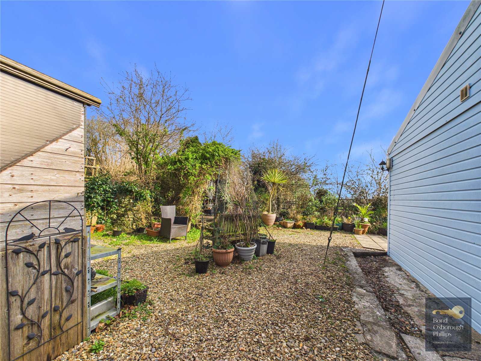 Torrington, Devon, EX38, photo 31