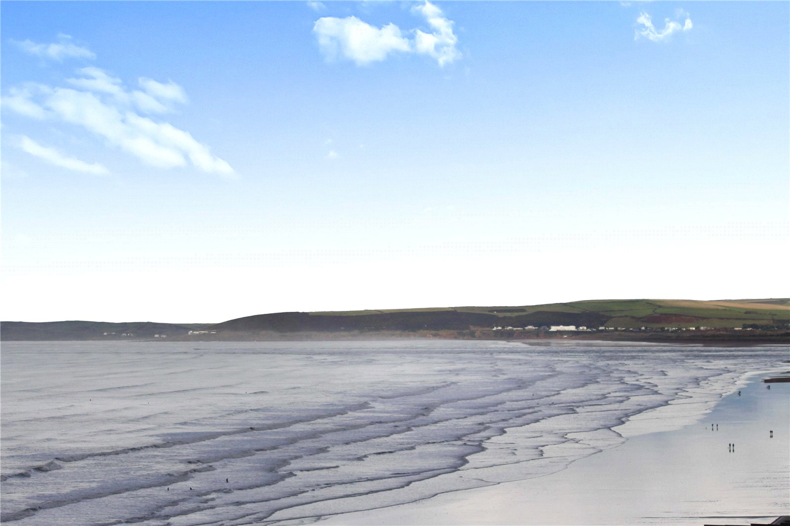 Kingsley Road, Westward Ho, Bideford, Devon, EX39, photo 14