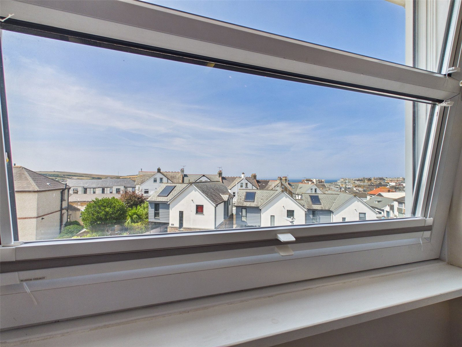Carteret Road, Bude, EX23, photo 17