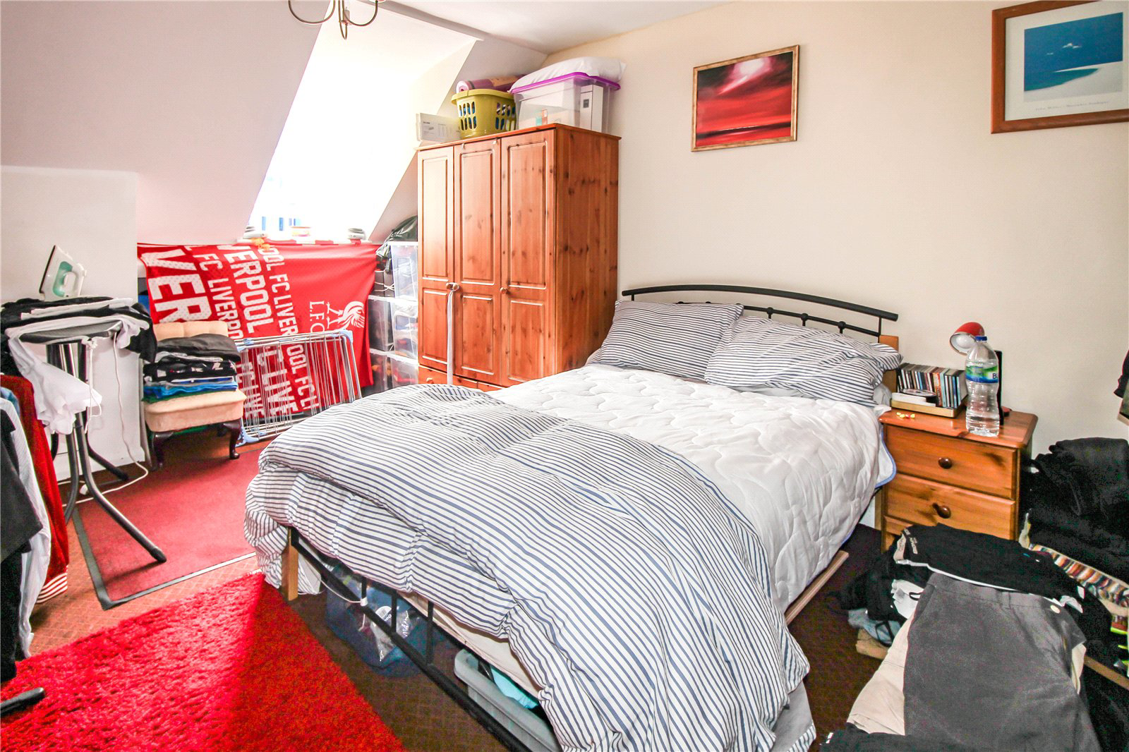 High Street, Ilfracombe, EX34, photo 7