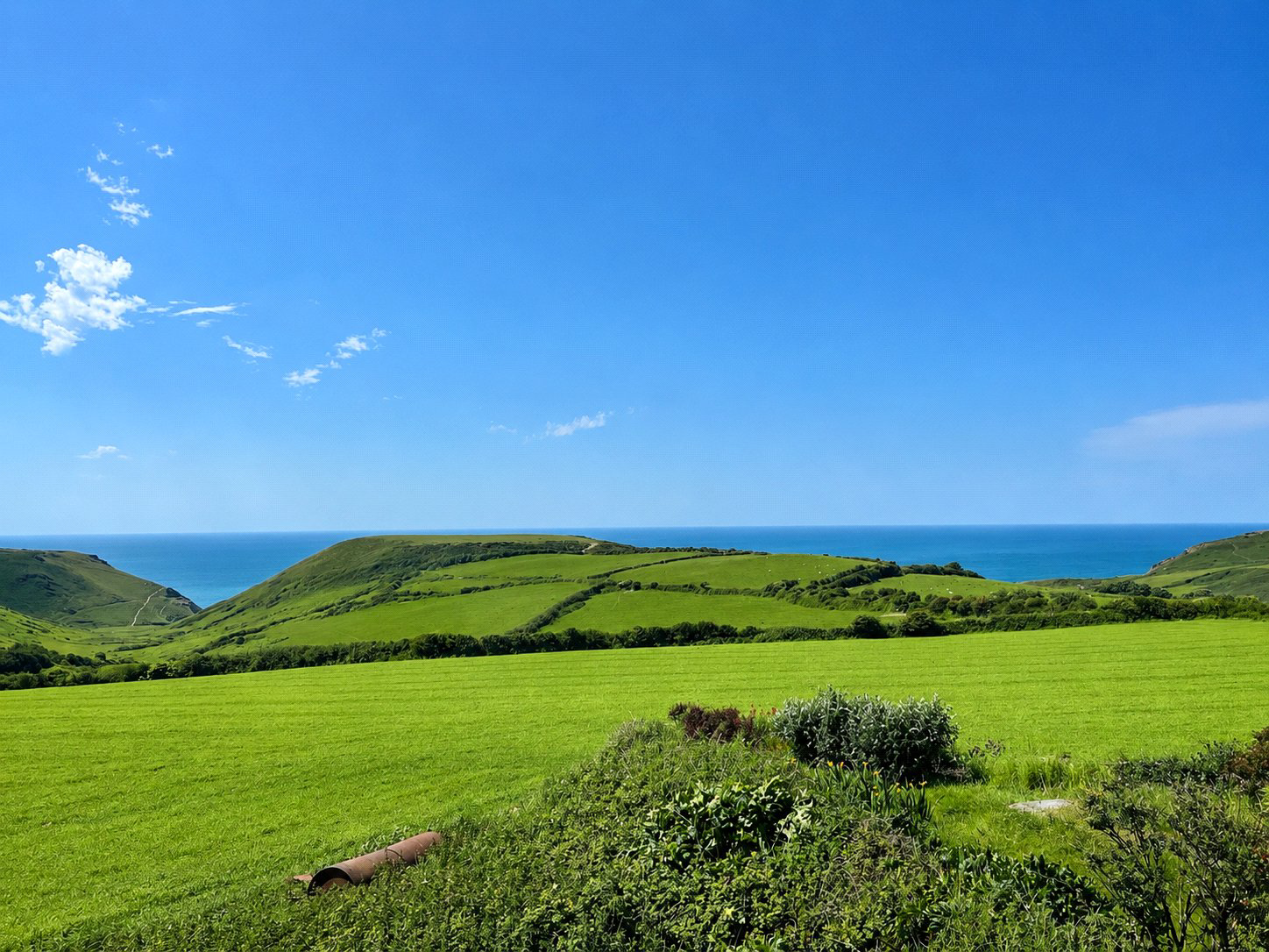 Trebarwith, Delabole, Cornwall, PL33, photo 3