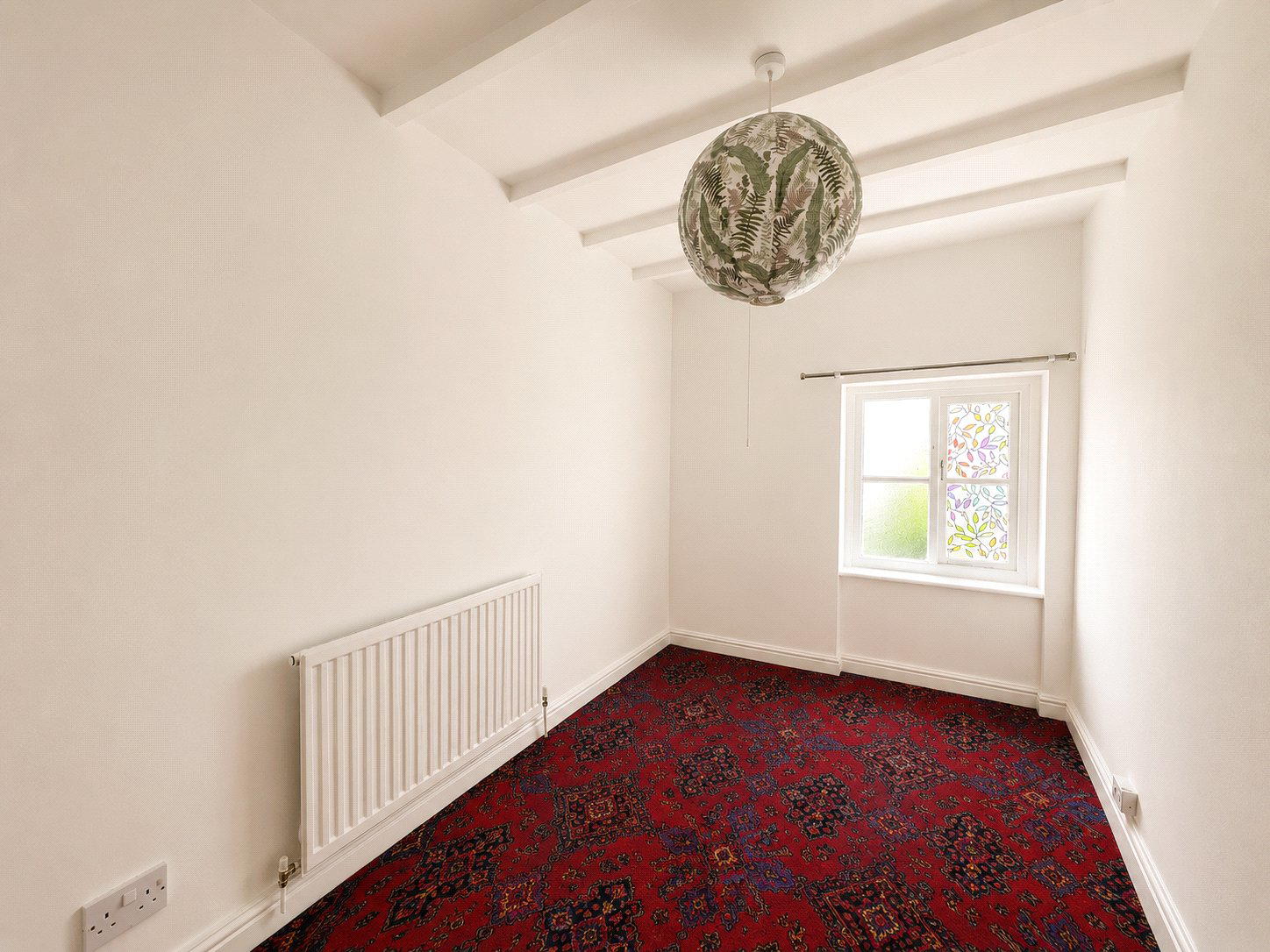 Church Walk, Bideford, Devon, EX39, photo 6