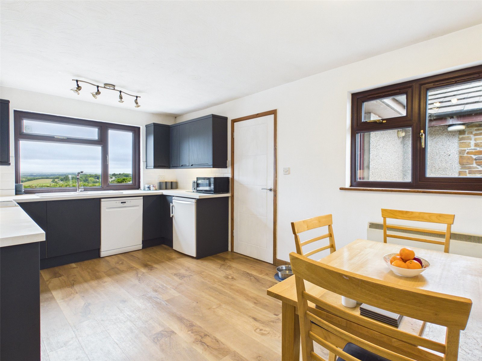 Boyton, Launceston, Cornwall, PL15, photo 5