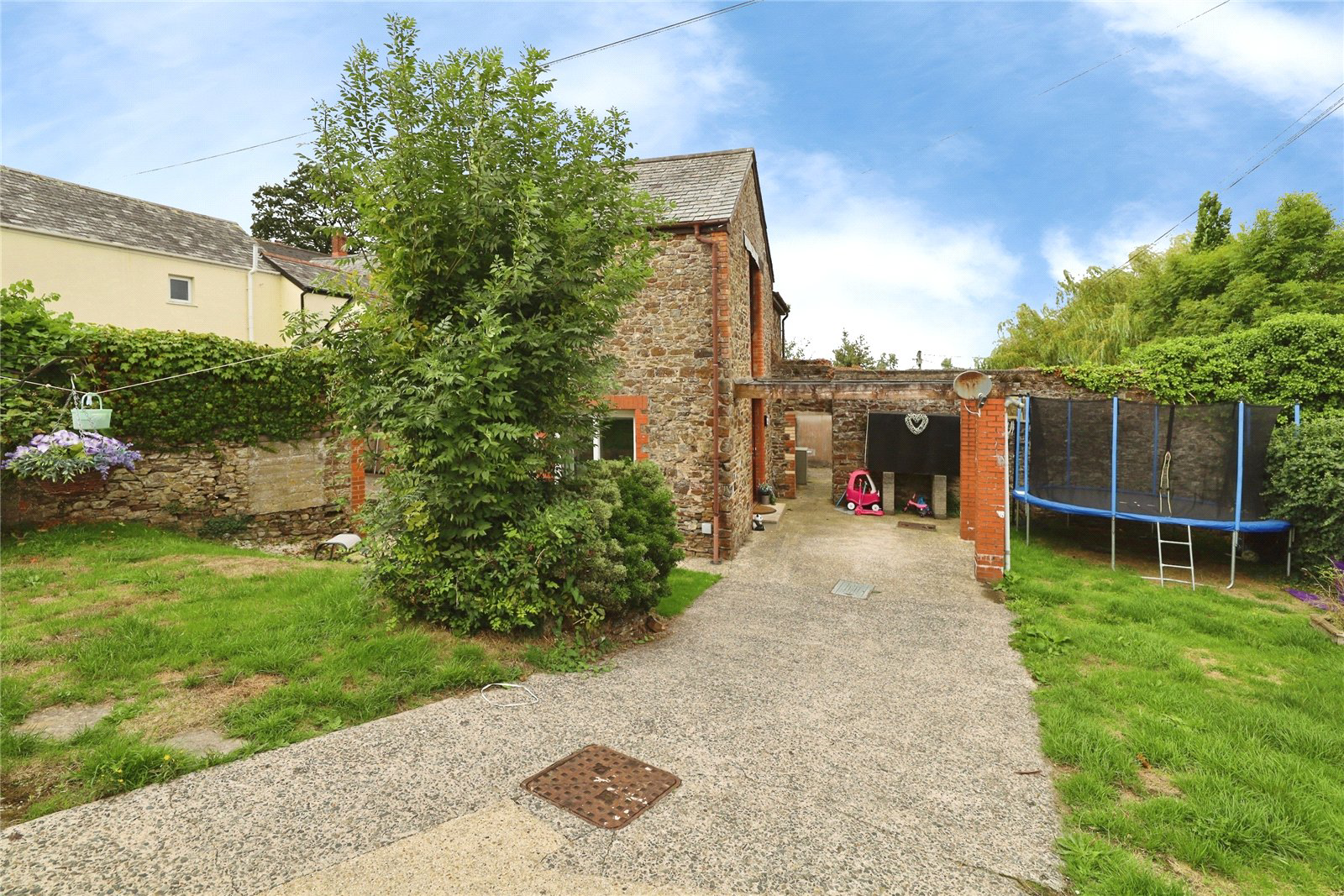 Hallsannery, Bideford, Devon, EX39, photo 19