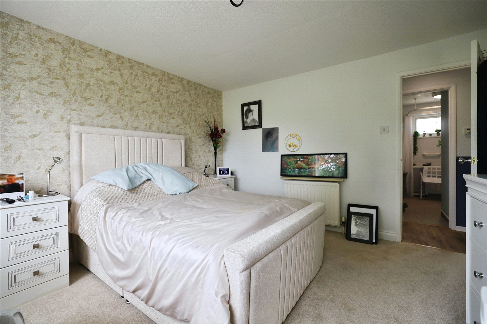 Broadlands, Bideford, Devon, EX39, photo 14