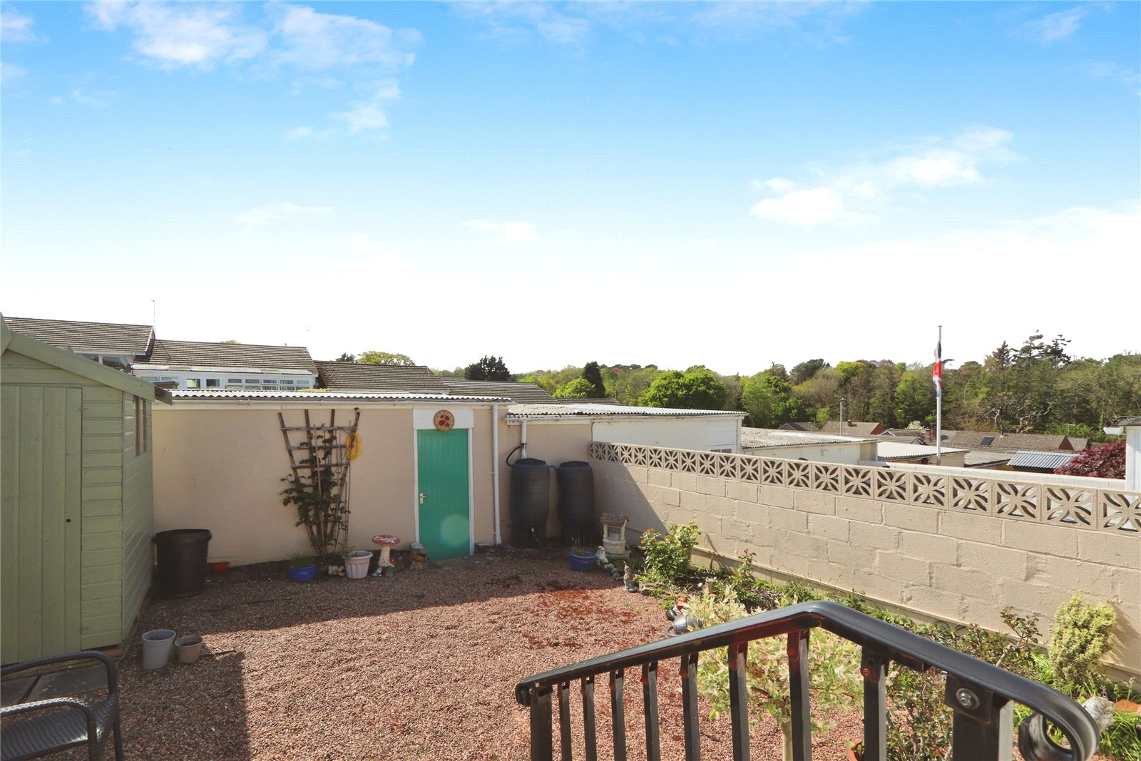 Cedar Way, Bideford, Devon, EX39, photo 3