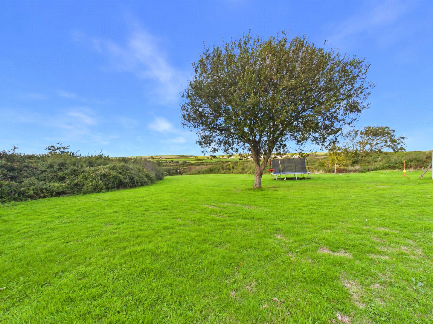 Fenten Close, Bude, Cornwall, EX23, photo 26