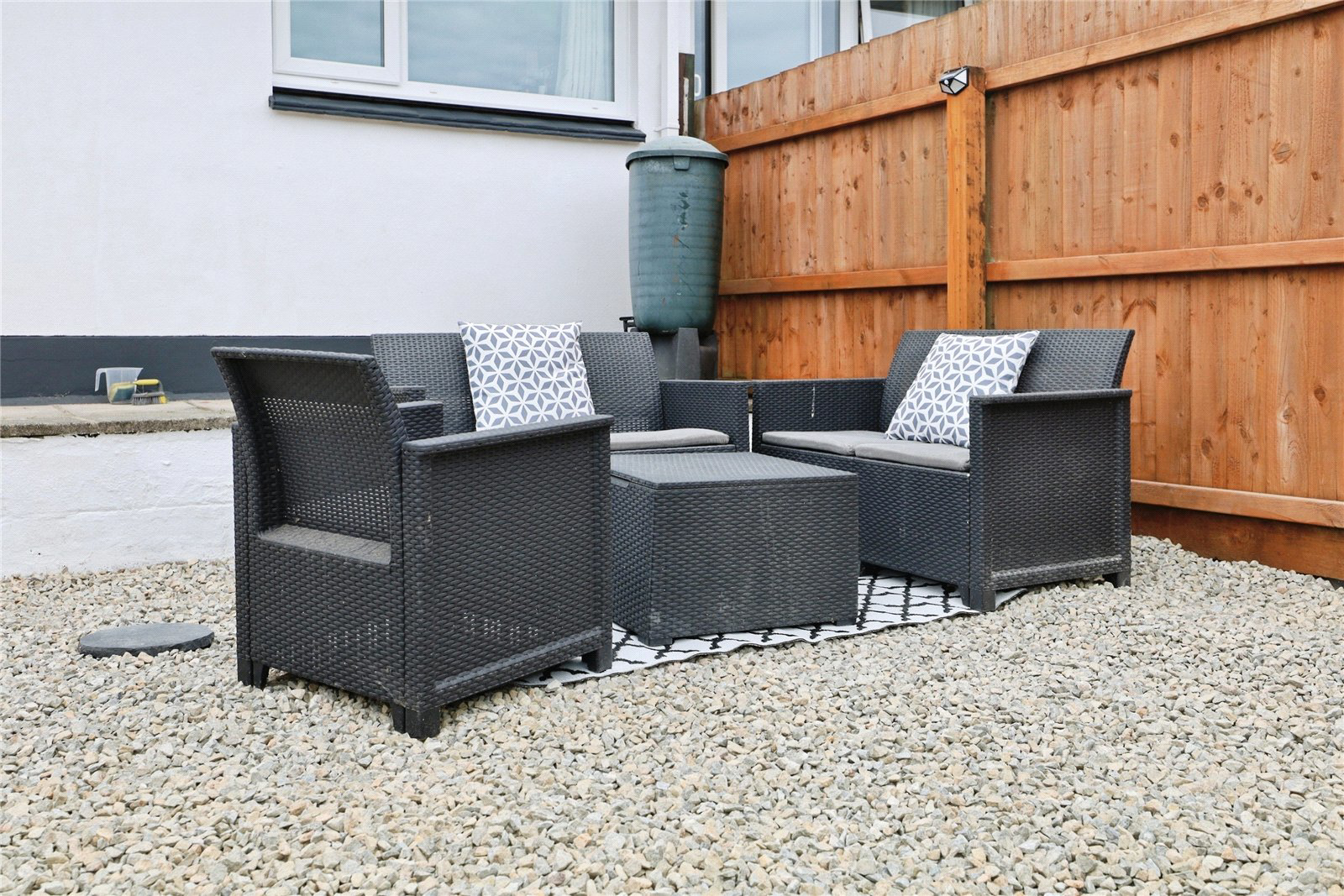 Willow Grove, Bideford, Devon, EX39, photo 11