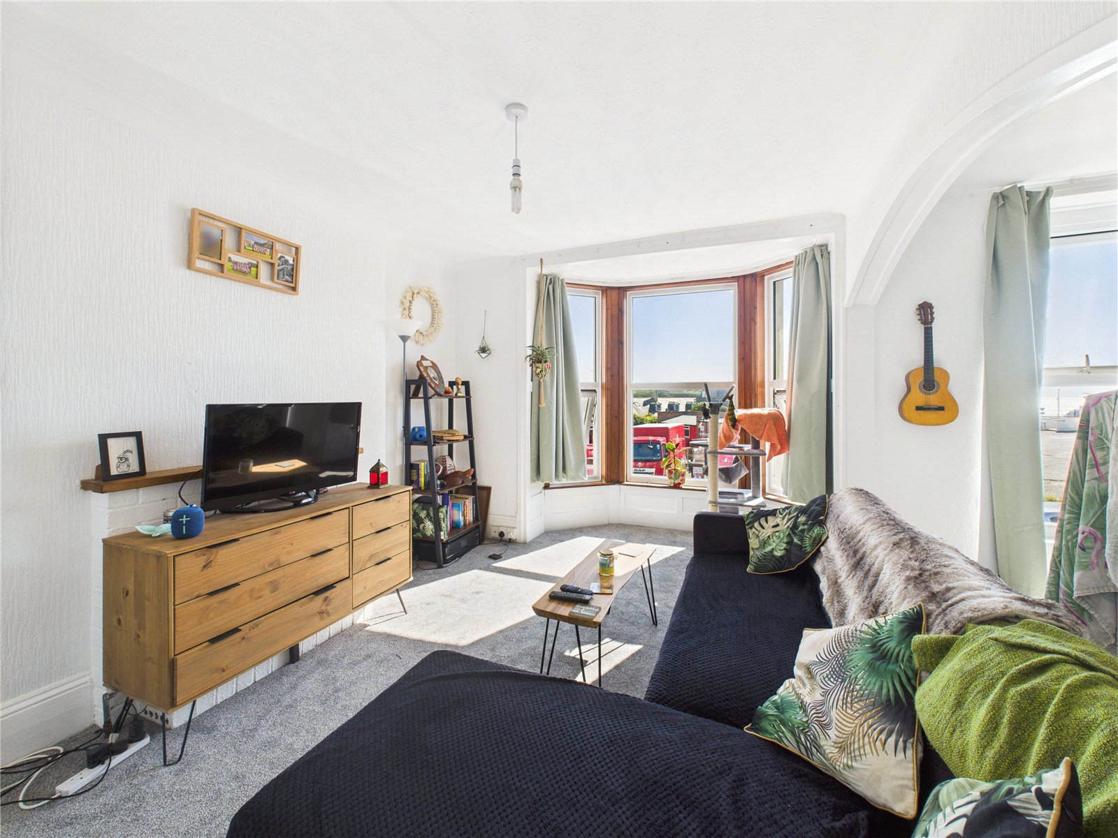 Morwenna Terrace, Bude, Cornwall, EX23, photo 10