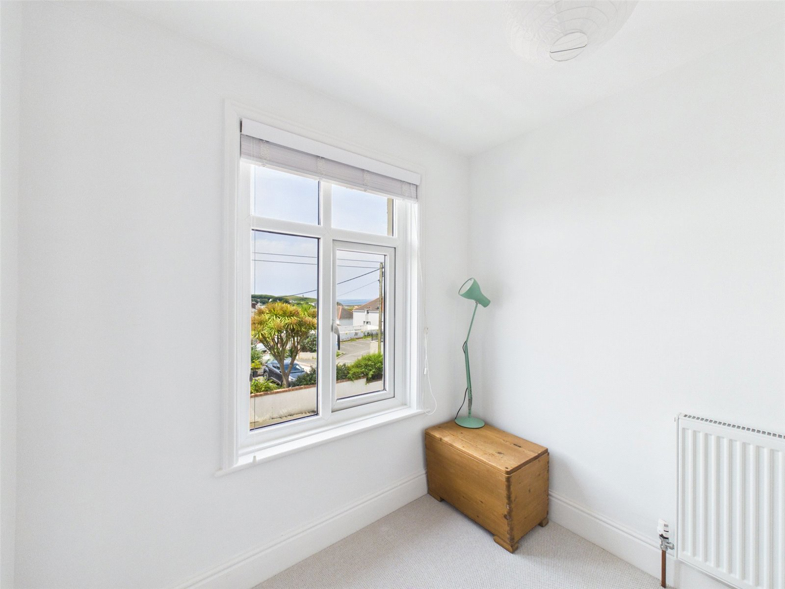 Southfield Road, Bude, Cornwall, EX23, photo 11