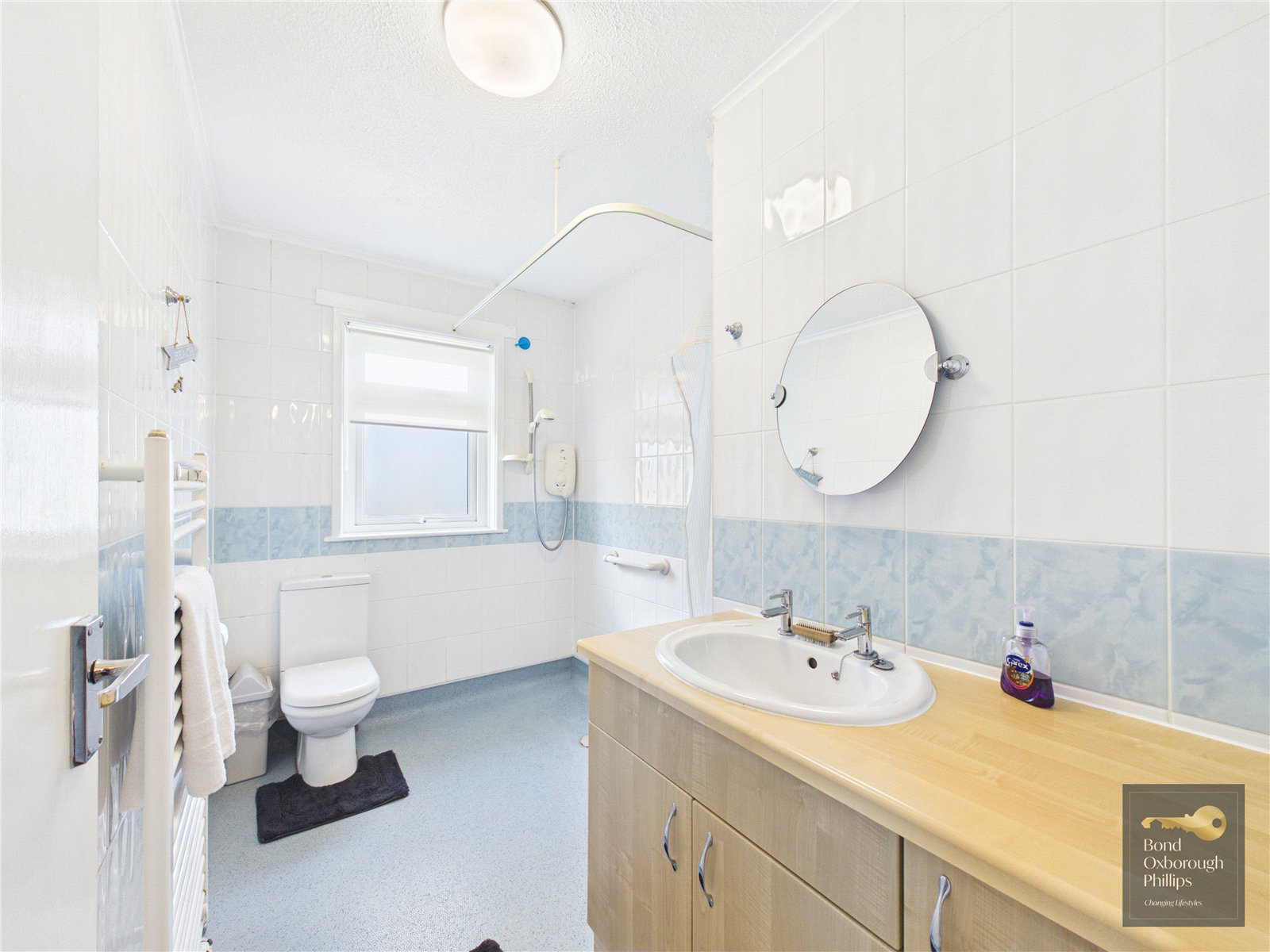 Warren Close, Torrington, Devon, EX38, photo 16