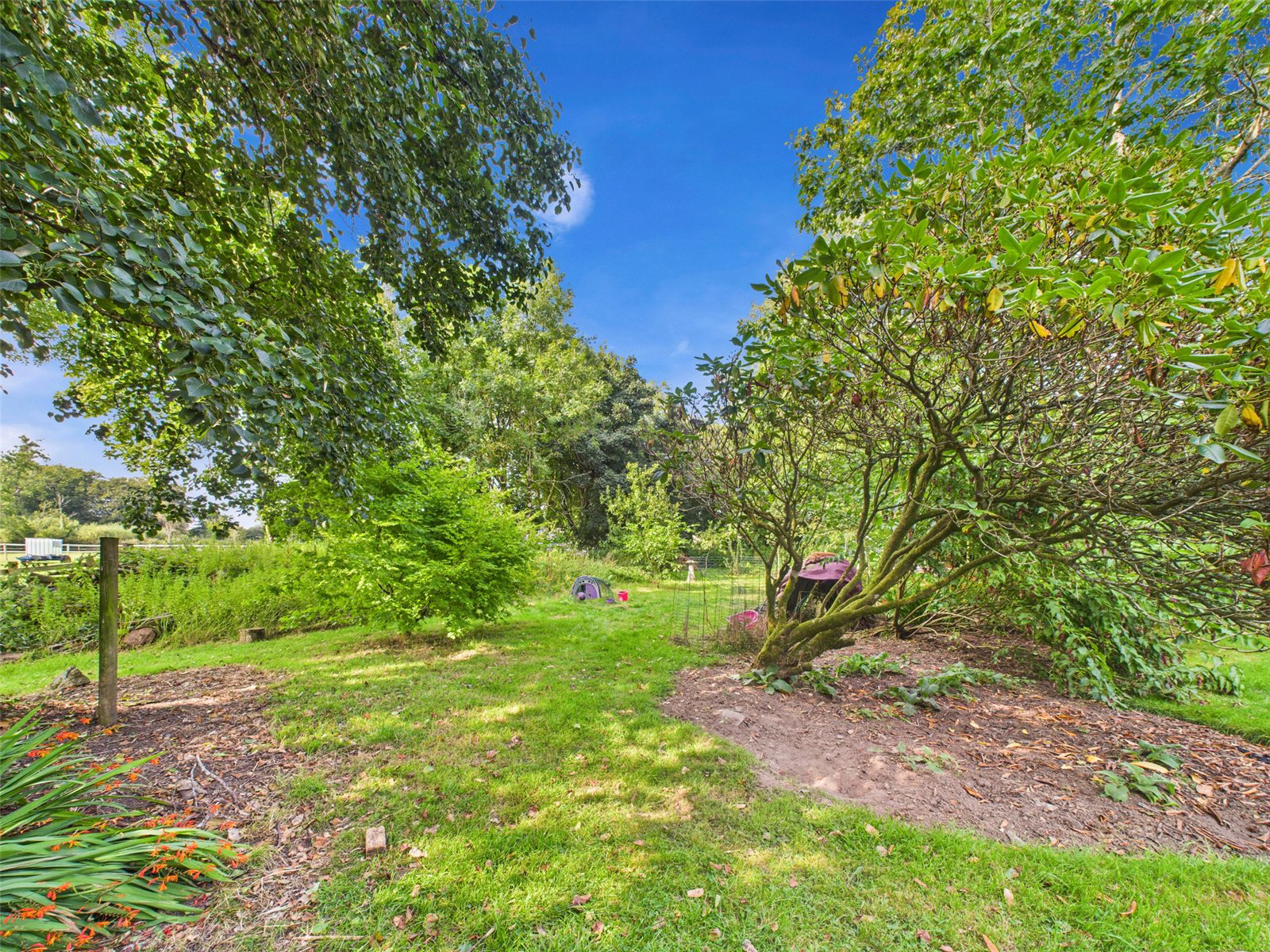 Mary Tavy, Devon, PL19, photo 19