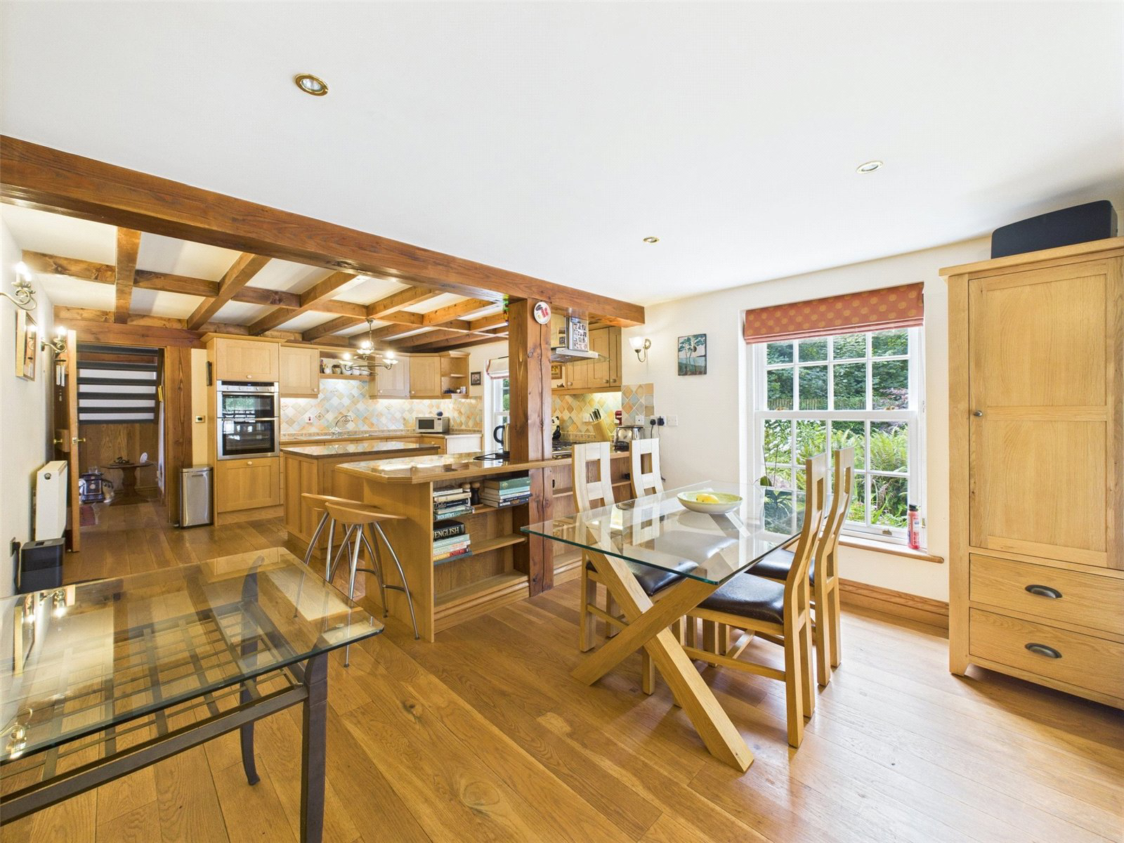 Old Drovers Way, Stratton, Bude, Cornwall, EX23, photo 6