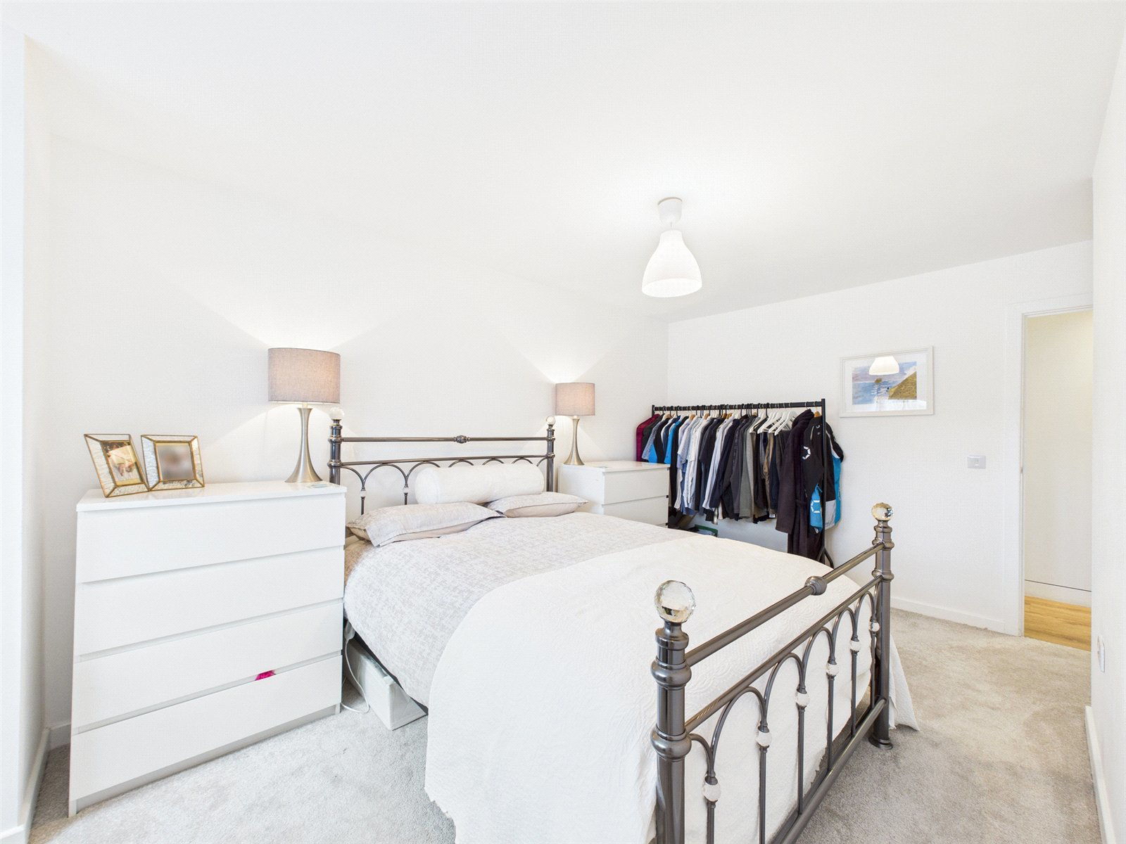 Fernleigh Road, Wadebridge, Cornwall, PL27, photo 8