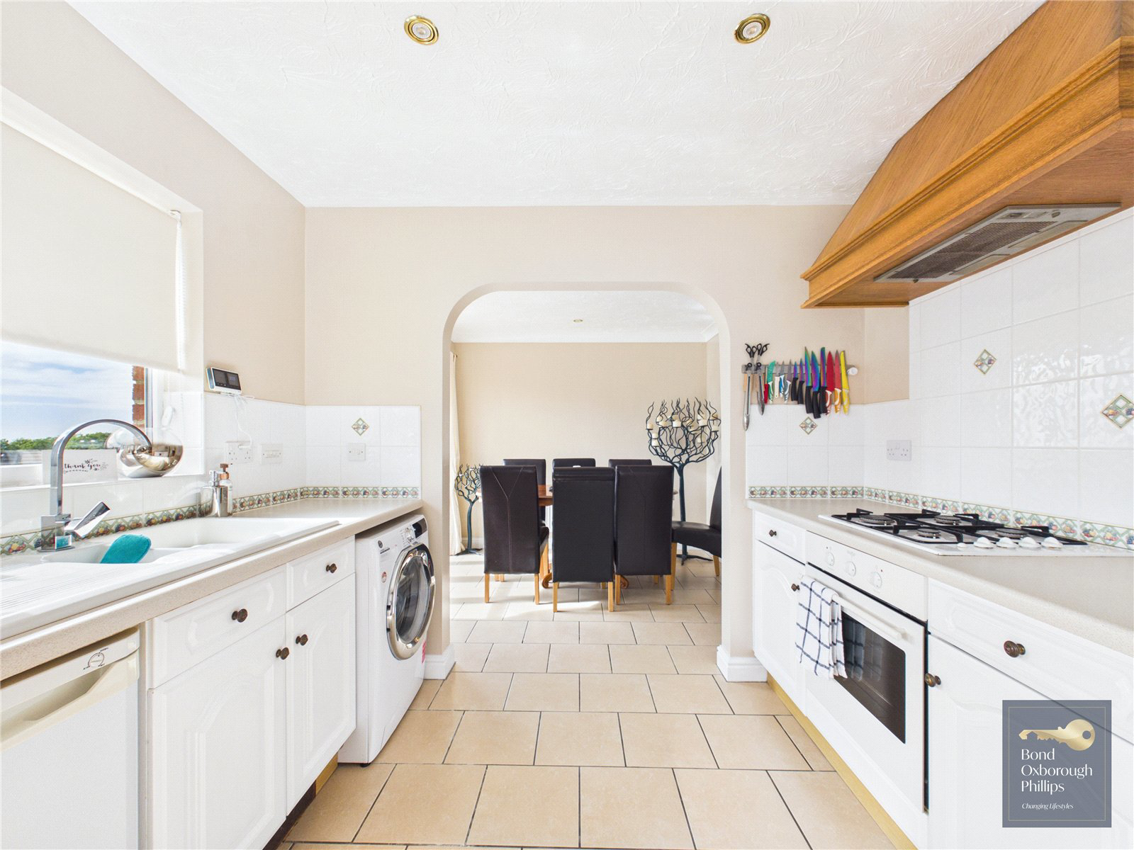 Armada Way, Westward Ho, Bideford, Devon, EX39, photo 7