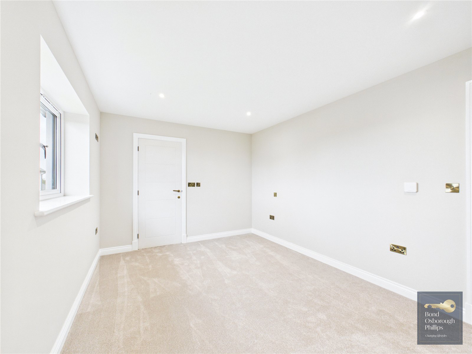 Donnacroft View, Hatchmoor Road, Torrington, Devon, EX38, photo 36