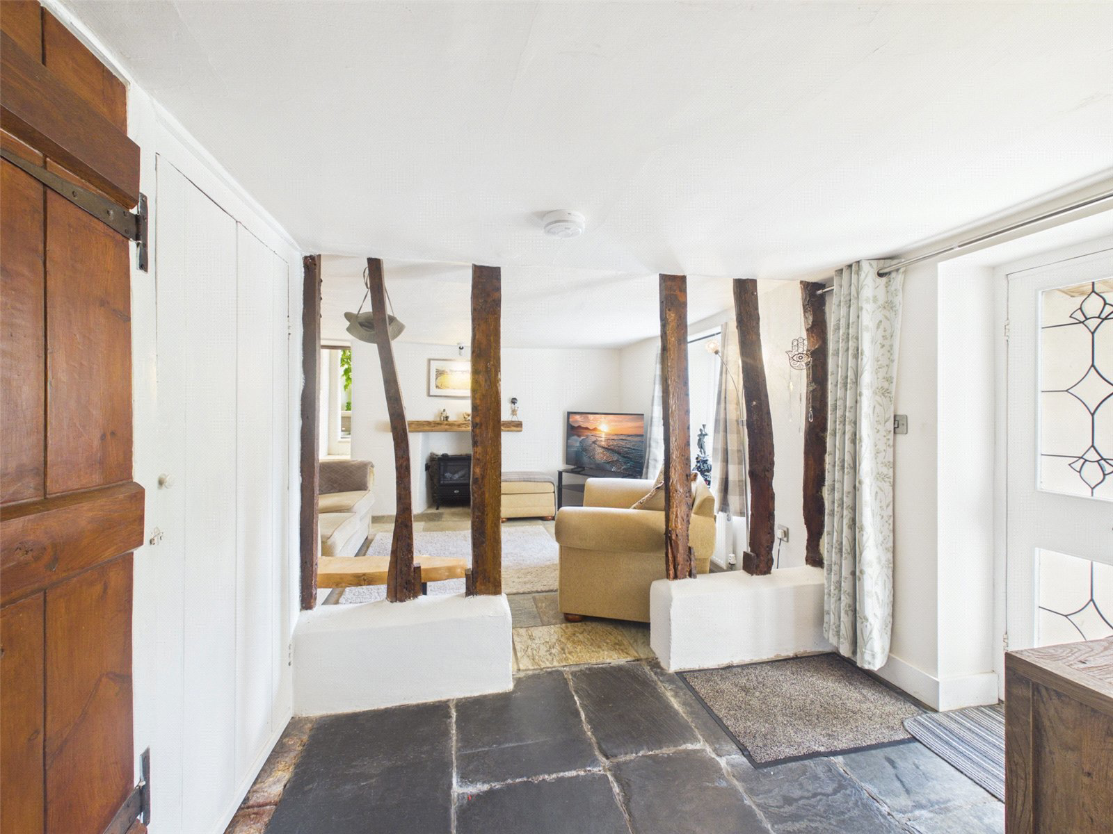 West Curry,Boyton, Launceston, Cornwall, PL15, photo 36