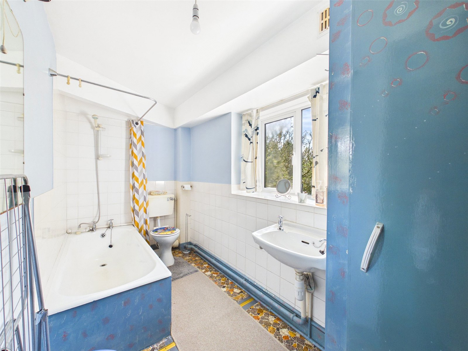 Launcells, Bude, Cornwall, EX23, photo 12