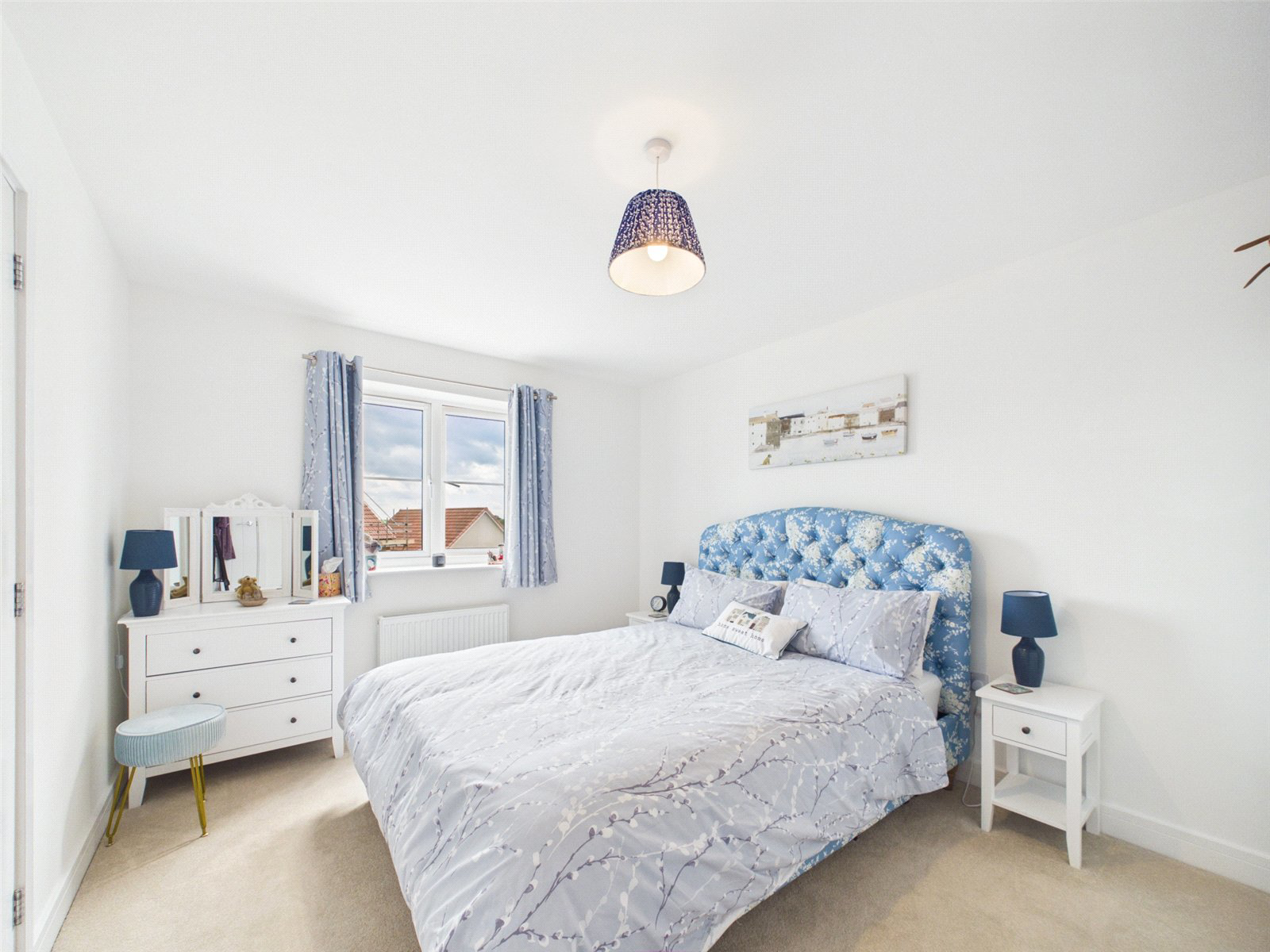 Cricket Field Lane, Winkleigh, Devon, EX19, photo 11