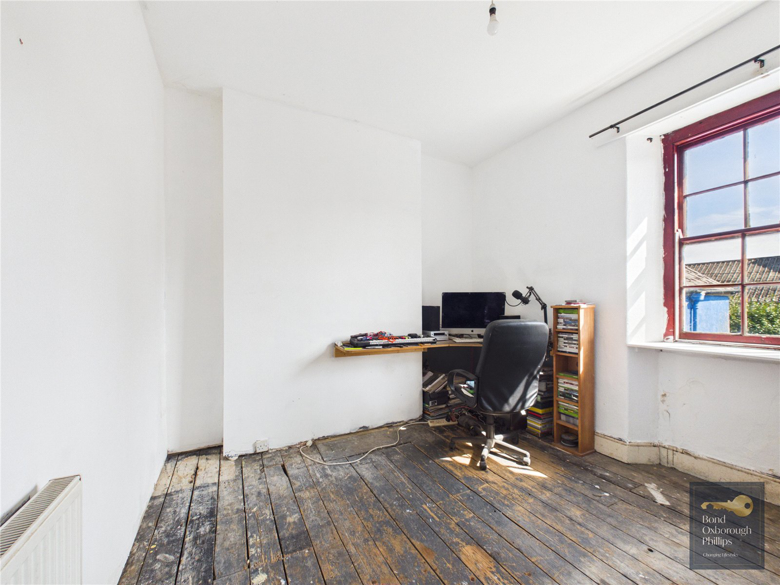 Halsdon Terrace, Torrington, Devon, EX38, photo 6