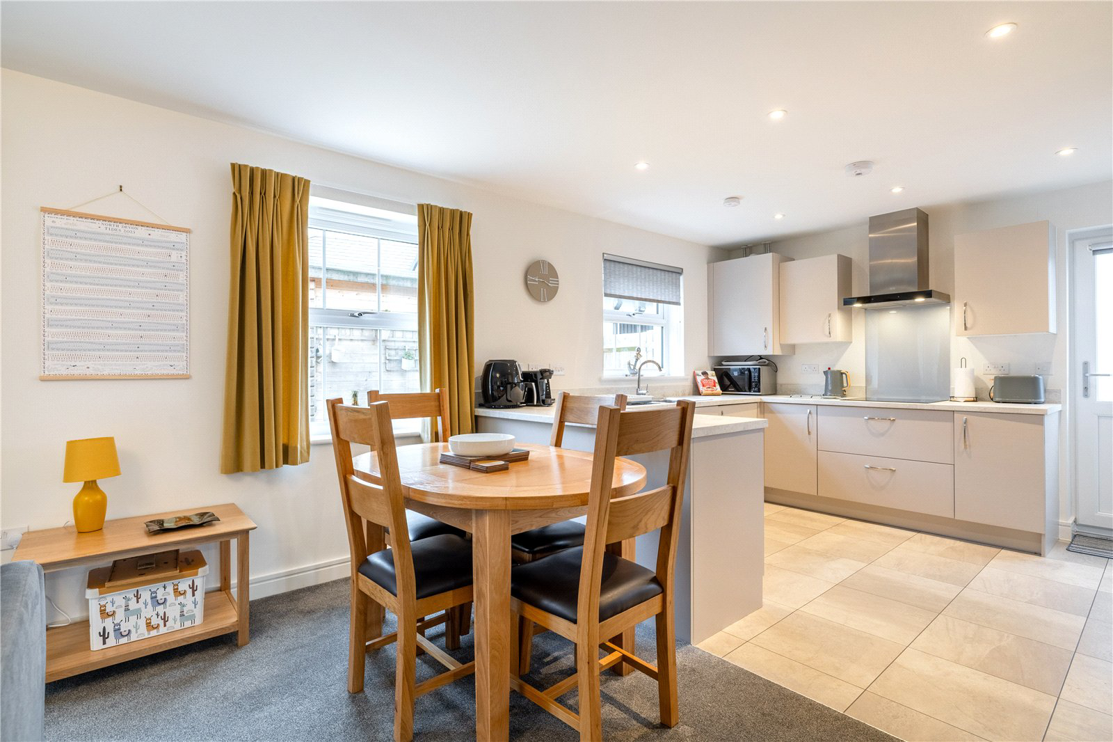 Estuary Avenue, Appledore, Bideford, Devon, EX39, photo 4