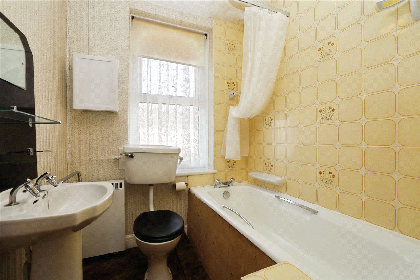 Royston Road, Bideford, Devon, EX39, photo 10