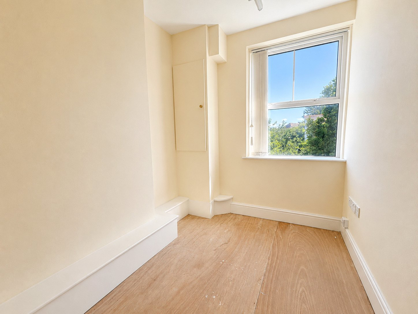 Chingswell Street, Bideford, Devon, EX39, photo 10