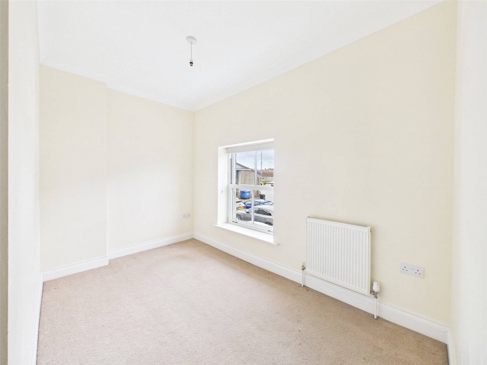Bradworthy, Holsworthy, Devon, EX22, photo 12