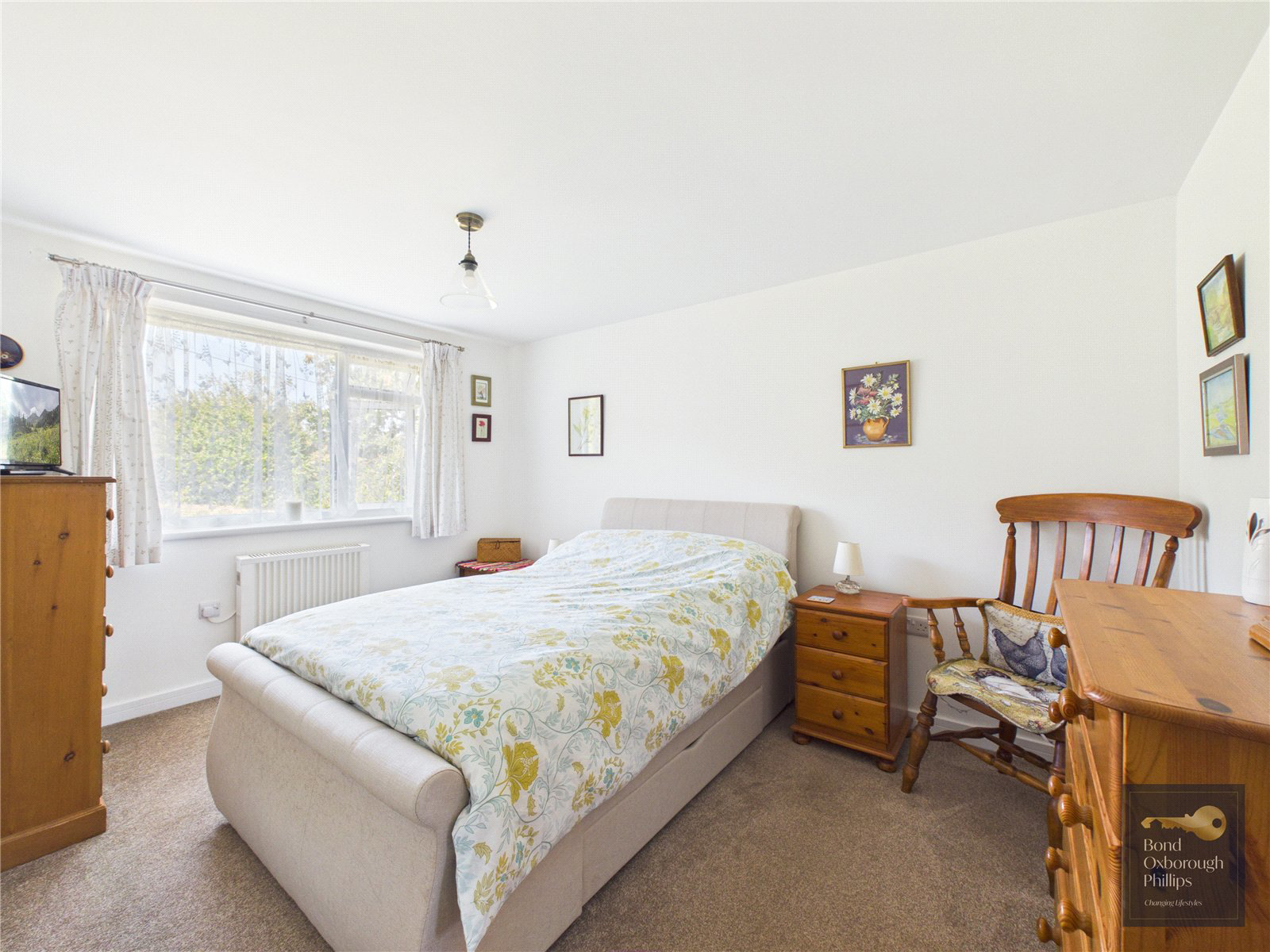 Petrockstowe, Okehampton, Devon, EX20, photo 20