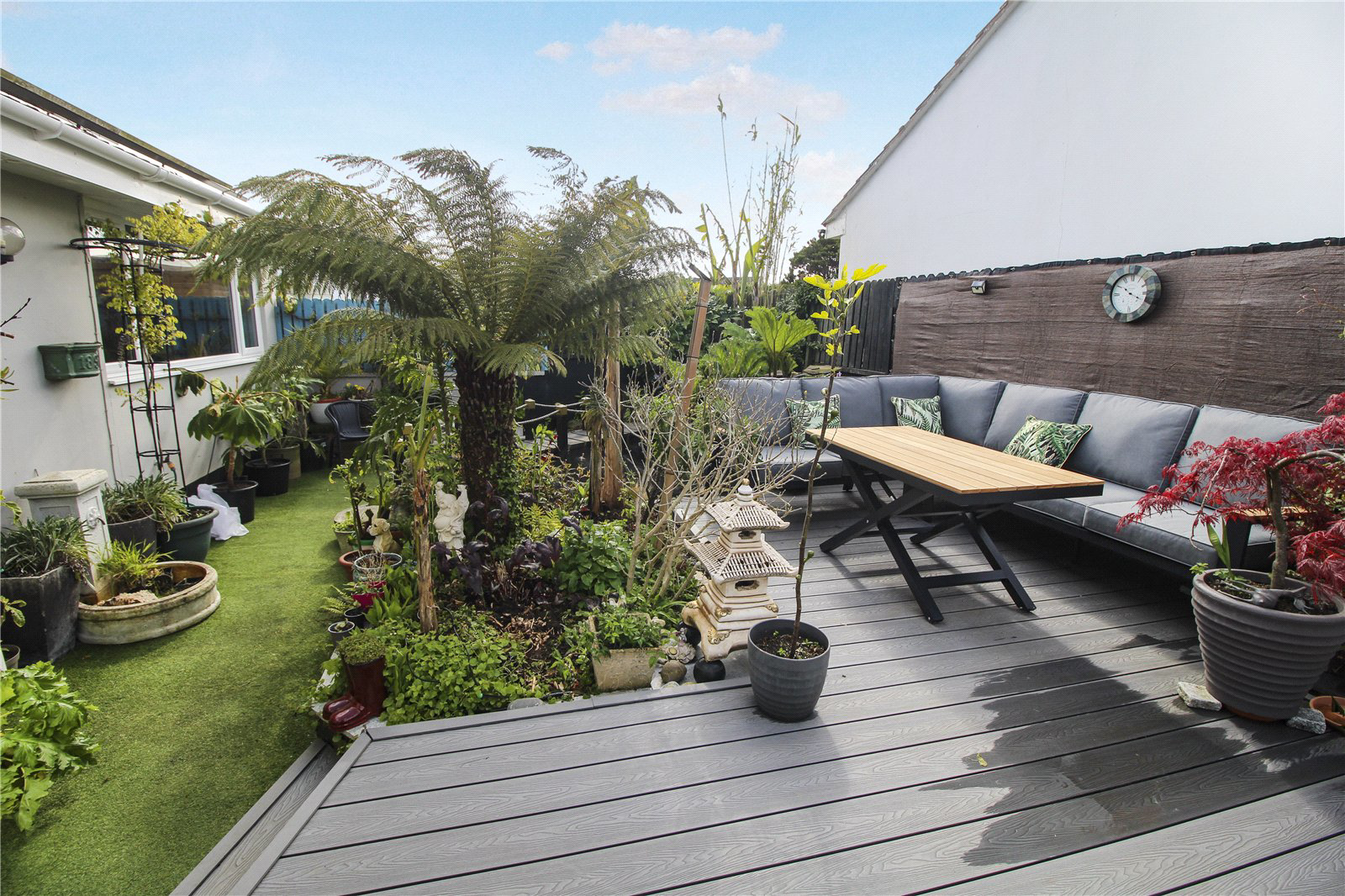 Broadlands, Bideford, Devon, EX39, photo 15