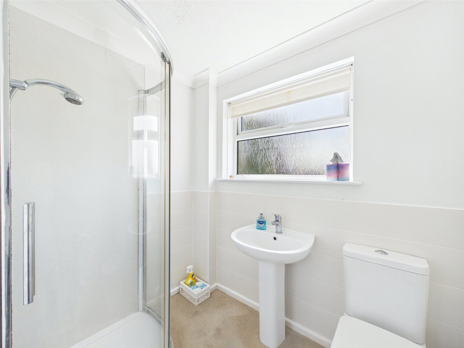 Minster Avenue, Bude, Cornwall, EX23, photo 8